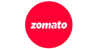 Zomato