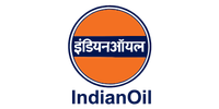 Indian Oil